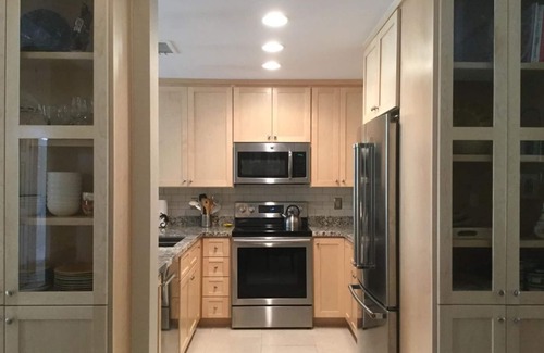 Scottsdale Ranch Condo | The Racquet Club Resort! Resort living and close to everything.