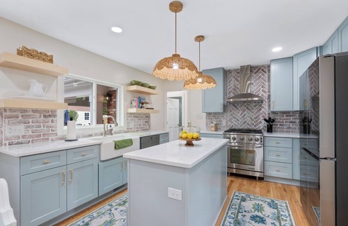 Raleigh House | The Raleigh Resort House w/pool+hot tub+ game room