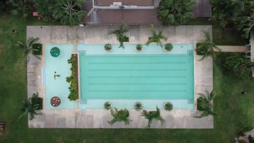 Pinamungajan Resort | The Ranch Resort Cebu powered by Cocotel