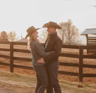 Elizabethtown House | The Ranch
