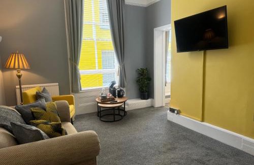 Cromer Hotel | The Red Lion Hotel