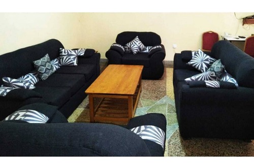 Thika Bed & Breakfast | The REE