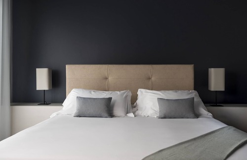 Borgo Maggiore Hotel | The Regent Boutique Hotel & SPA - PRE OPENING