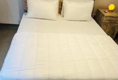 Gampola Bed & Breakfast | The Releaf-Ambuluwawa