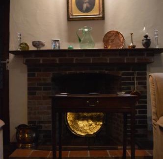 Arusha Bed & Breakfast | The Researchers Rest