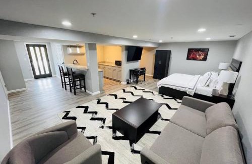 Lake Ozark Hotel | The Resort at Lake of the Ozarks