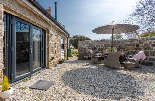 Saint Martin House | The Rest House