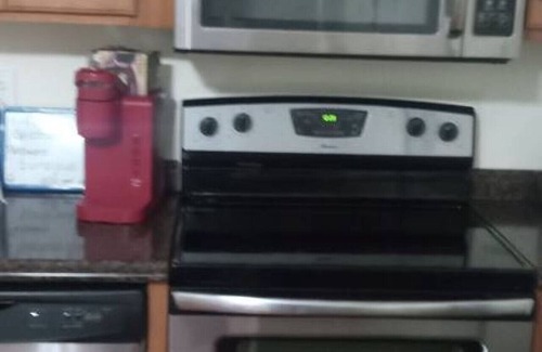 Niskayuna Apartment | the rest spot with free parking