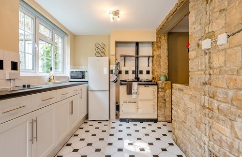 West Lulworth House | The Retreat Lulworth