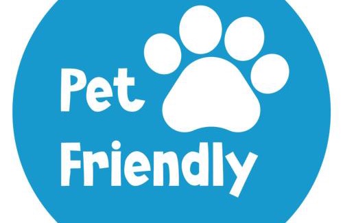 Anna Bay Resort | The Retreat Port Stephens