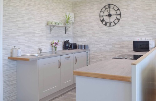 Haverfordwest Cottage | The Retreat - UK33306