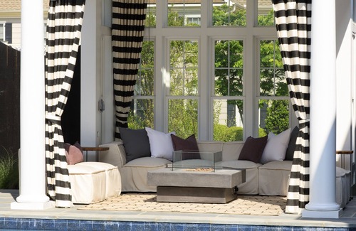 Rehoboth Beach House | The Retreat
