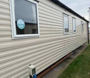Towyn Apartment | The Retreat Vacation