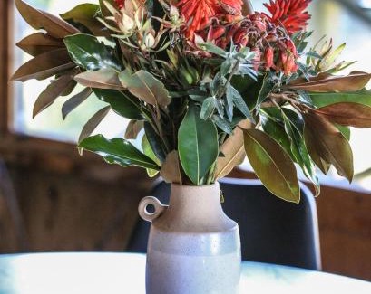 Apollo Bay House | The Reverie Barn - Dreamy Views