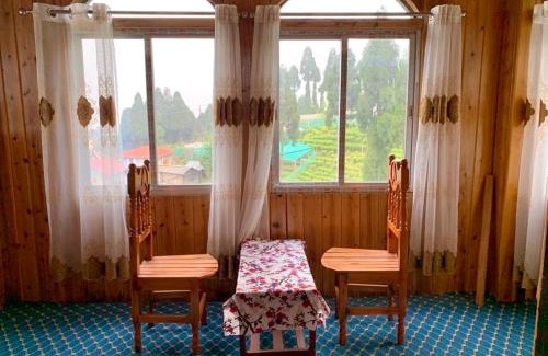 Namsaling Apartment | The Ridge Homestay