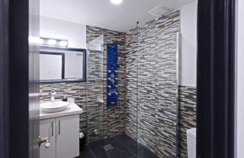 Silver Hill Apartment | The Rise South Coast Rental by On Point Property Management