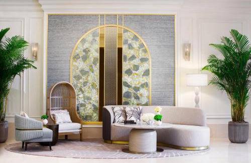 Pelican Bay Resort | The Ritz-Carlton Naples