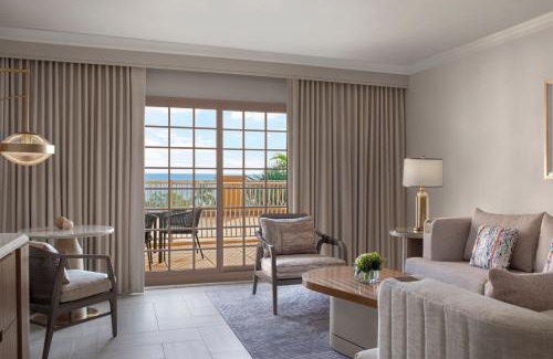 Pelican Bay Resort | The Ritz-Carlton Naples