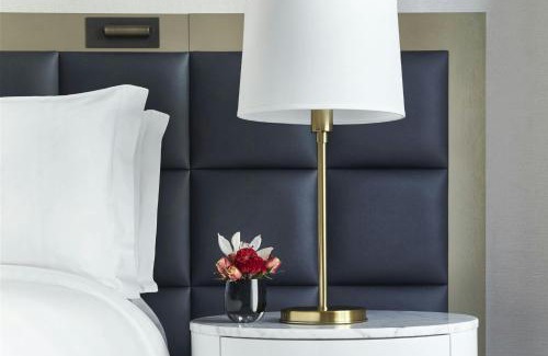 West End Hotel | The Ritz-Carlton, Washington, D.C.