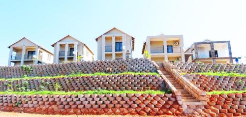Lobamba Apartment | The River Boutique Inn