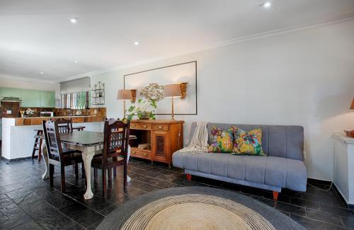 Muldersdrift Apartment | The River Cottage