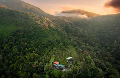 Rattota Resort | The Riverston Grand