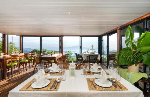 Rattota Resort | The Riverston Grand