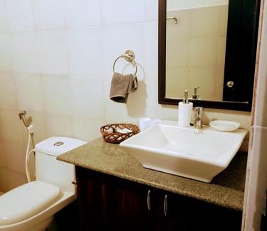 Virajpet House | The Road's End