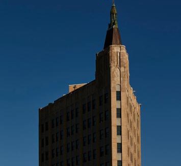 Wicker Park Hotel | The Robey, Chicago, a Member of Design Hotels