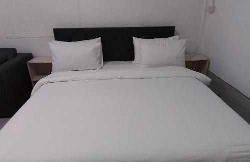 Takua Pa Villa | The Rock Coco Villa