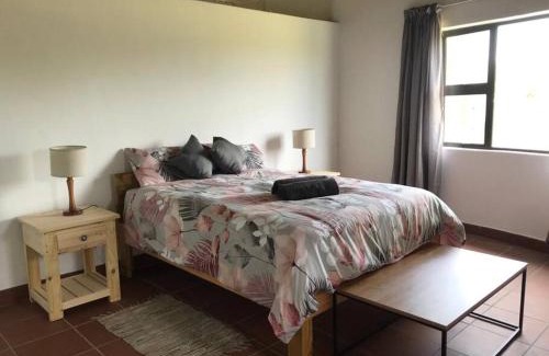 Sodwana Bay Apartment | The Rondavel @ Foundation Lodge