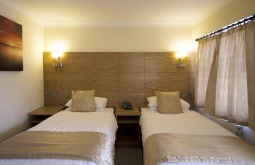 Mundesley Hotel | The Royal Hotel