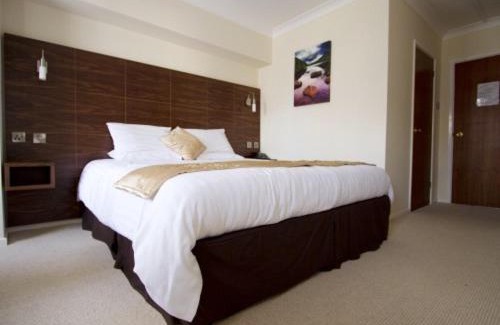 Mundesley Hotel | The Royal Hotel