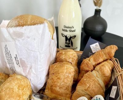 Hethel Apartment | The Saddle Inn, Snetterton Circuit