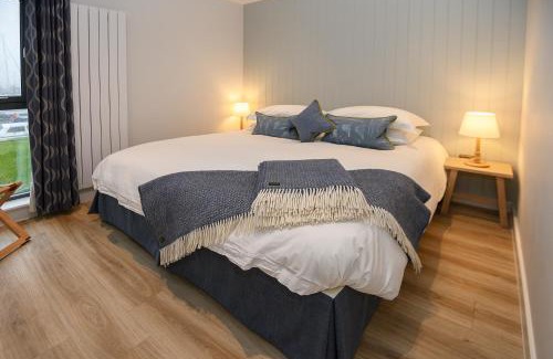 Troon Hotel | The Salt Lodge