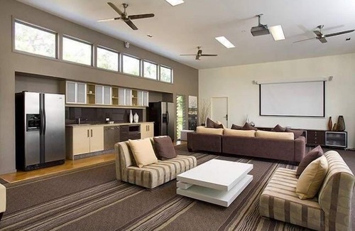 Noosa North Shore House | The sanctuary on the north shore of Noosa
