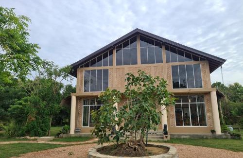 Talawila House | The Sanctuary