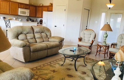 Laguna Vista Villa | The Sandbox- 48 AW