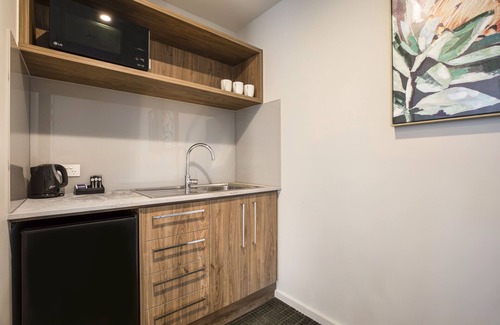 Carrum Downs Hotel | The Sands by Nightcap Plus