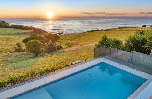 Gerroa House | The Sands Gerroa