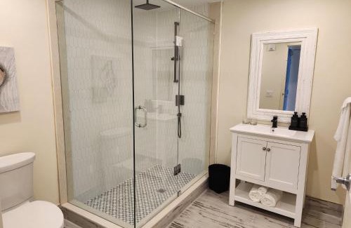 Sauble Beach Hotel | The Sands Hotel