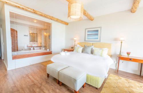 Saint Francis Bay Bed & Breakfast | The Sands @ St Francis