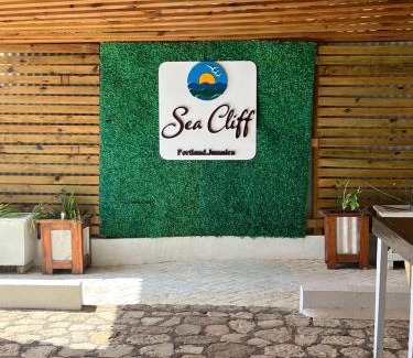 Long Bay Hotel | The Sea Cliff Hotel Resort & Spa