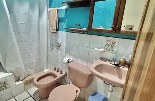 Olon Hotel | The Sea Garden House