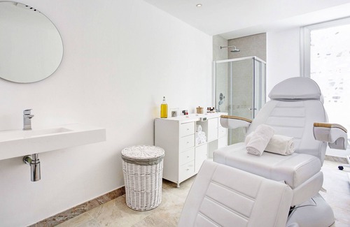 Can Picafort Hotel | The Sea Hotel by Grupotel - Adults Only
