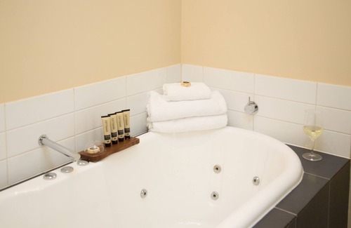 Launceston CBD Hotel | The Sebel Launceston