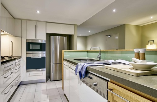Mandurah Hotel | The Sebel Mandurah