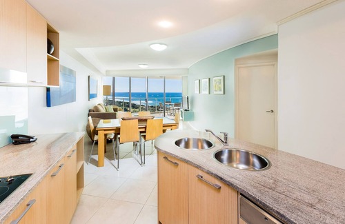 Maroochydore Apartment | The Sebel Maroochydore