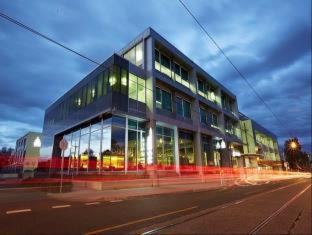 Kew Hotel | The Sebel Melbourne Kew