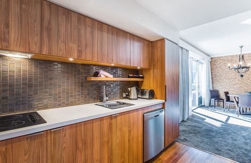 The Vines Apartment | The Sebel Swan Valley The Vines